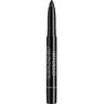 ARTDECO Augen Lidschatten 3 in 1 Stift: Lidschatten, Eyeliner und KajalHigh Performance Eyeshadow Stylo Nr. 60