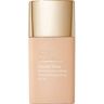 Estee Lauder Makeup Gesichtsmakeup Double Wear Sheer Long-Wear Makeup SPF 20 1NC Ecru