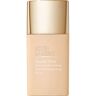 Estee Lauder Makeup Gesichtsmakeup Double Wear Sheer Long-Wear Makeup SPF 20 1W1 Bone