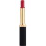 L’Oréal Paris Lippen Make-up Lippenstift Color Riche Intense Volume Matte 188 Le Rose Activist