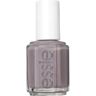 Essie Make-up Nagellack Brown & Black Nr. 079 Sand Tropez