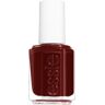 Essie Make-up Nagellack Brown & Black Nr. 726 Berry Naughty