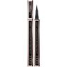 Lancome Make-up Augen Idôle Ultra Precise Waterproof Liner Black