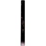 LASplash Augen Make-Up Eyeliner Lumos Liquid Metals Duo Lumos