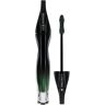 Lancome Make-up Mascara Le 8 Hypnôse Mascara 4 Noir Malachite