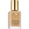 Estee Lauder Makeup Gesichtsmakeup Double Wear Stay in Place Make-up SPF 10 Nr. 2N1 Desert Beige