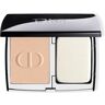 Christian Dior Gesicht Puder Kompakt-FoundationDior Forever Natural Velvet 2,5N Neutral