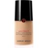 Armani Make-up Teint Power Fabric+ Longwear High Coverage Foundation 5.75