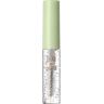 Pixi Make-up Augen Brow Tamer