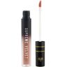 BPERFECT Make-up Lippen Supreme Velvet Laid Bare