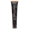 BPERFECT Make-up Teint Perfection Primer