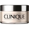 Clinique Make-up Puder Blended Face Powder Invisible Blend