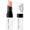 Bobbi Brown Makeup Lippen Extra Lip Tint Bare Pink