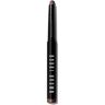 Bobbi Brown Makeup Augen Long Wear Cream Shadow Stick Golden Bronze