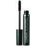 Clinique Make-up Augen High Impact Mascara Nr. 01 Black