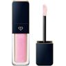 Clé de Peau Beauté Make-up Lippen Cream Rouge Sparkles 303