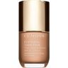 Clarins MAKEUP Teint Everlasting Youth Fluid 109 Wheat