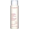 Clarins GESICHTSPFLEGE Reinigungen Lait Velours Démaquillant