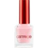 Catrice Collection HEART AFFAIR Nail Lacquer C02 Crazy In Love