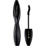 Lancome Make-up Mascara Hypnôse Drama Volume Mascara 01 Excessive Black