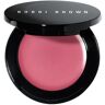 Bobbi Brown Makeup Wangen Pot Rouge Nr. 06 Powder Pink