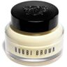 Bobbi Brown Hautpflege Feuchtigkeit Vitamin Enriched Day Cream