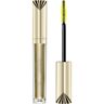 Max Factor Make-Up Augen Masterpiece Mascara Nr. 001 Rich Black