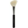 ARTDECO Accessoires Pinsel Blusher Brush Premium Quality