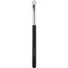 ARTDECO Accessoires Pinsel Premium QualityEyeshadow Brush
