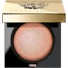 Bobbi Brown Makeup Augen Luxe Eye Shadow Rich Metal Nr. 02 Melting Point