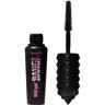 Benefit Augen Mascara MascaraBADGal Bang! Mascara Mini