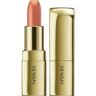 SENSAI Make-up The Lipstick The Lipstick Nr. 14 Suzuran Nude