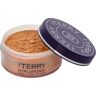 By Terry Make-up Teint Hyaluronic Tinted Hydra-Powder Nr. 400 Medium