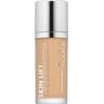 Rodial Make-up Gesicht Skin Lift Foundation Cheesecake