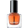 ANNY Nägel Nagellack Base Coat Nr. 910