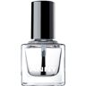 ANNY Nägel Nagellack High Gloss Top Coat Nr. 930