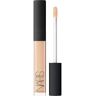 NARS Teint Make-up Concealer Radiant Creamy Concealer Custard