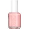 Essie Make-up Nagellack Red to Pink Nr. 016 Spaghetti Strap