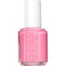 Essie Make-up Nagellack Red to Pink Nr. 020 Lovie Dovie