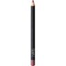 NARS Lippen Make-up Lip Pencils Precision Lip Liner Marnie