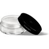 Illamasqua Loose Powder - 010 15 g