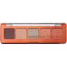 Natasha Denona Mini Zendo Eyeshadow Palette