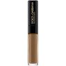 Dolce&Gabbana Millenialskin On-the-Glow Concealer 5ml (Various Shades) - 7 Amber