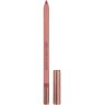 Natasha Denona I Need a Nude Lip Crayon (Various Shades) - Gaia