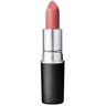 MAC Lips Amplified Lipstick 3 GR Sweet Deal 3 g