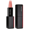 Shiseido Modern Matte Powder Lipstick 4 GR 516 Exotic Red 4 g