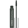 Clinique High Impact Mascara 8 ML 01 Black (+ GRATIS Make-up Entferner Reisegröße) 8 ml