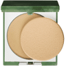 Clinique Stay Matte Sheer Pressed Powder oil-free 7,6 GR 02 Stay Neutral (+ GRATIS Beauty Duo) 7,6 g