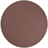 MAC Eyeshadow Refill Lidschatten 1,3 GR Print 1,3 g