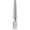 Clinique High Impact Lash Amplifying Serum 3 ML 3 ml